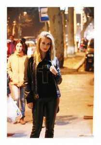 858813_4097155200224_1183702693_o