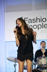 8684_475460855864197_1095177005_n