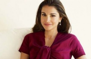 88372f1a16d4cbf7e629f67591fcba1d