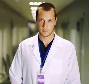 8db131e0aa08b14d1272efeaa8b968d5