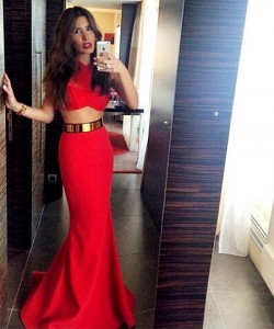 8f65d247589824f7f921ce3c9576a6b9