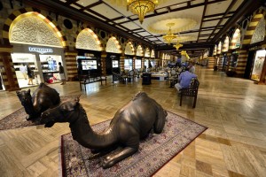 922d41df740e8701398fe90fe2427724