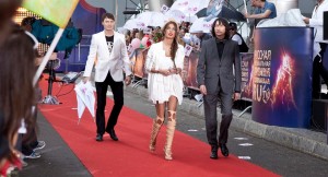 943745_467174273359522_441931517_n