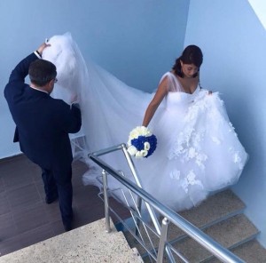 94d459c5a67e7639d18eccb99ee9a1df