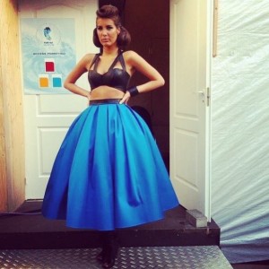 970437_134551980088105_2070572143_n