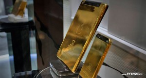 991eeb8c5df9010ec8874fe2650beb22