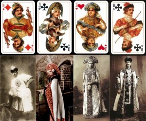 Card-russian-style-3