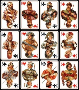 Card-russian-style-6