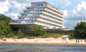 Jurmala-Baltic-Beach-01