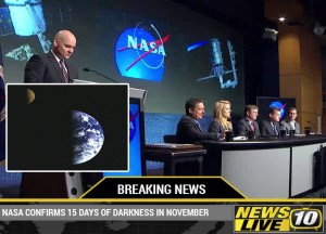 NASA-CONFIRMS-15-DAYS-OF-DARKNESS-IN-NOVEMBER-625x450