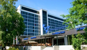 Otel`---Jurmala-SPA-Conference-Hotel--