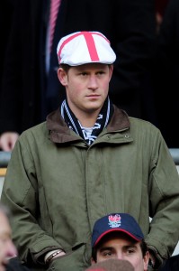 Prince-Harry-prepared-championship-rugby-match-between-England