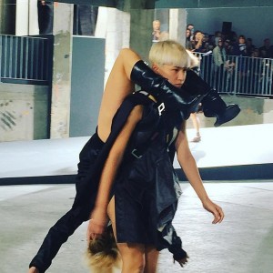 Rick-Owens-Spring-2016-Paris-Fashion-Week-Show (3)
