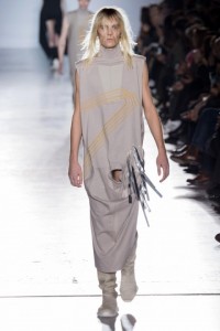 Rick-Owens-penis-show-Garticle6