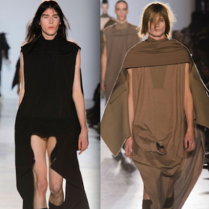 Screen Shot 2015-08-21 at 2.37.04 PM-thumb-310xauto-136446