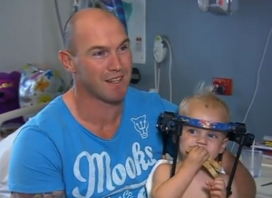 Toddler-Head-Reattached