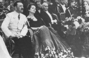 b57ee60f9b58e1c00588e24d83a04876