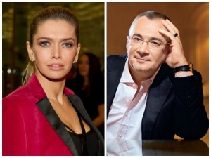 b5a9dc7d21abf04371a512b479eeef22