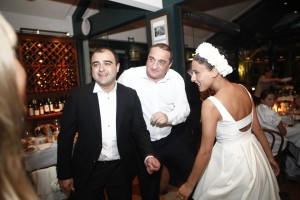 b8e520869733dba19aaaa64406418b3d