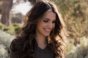 ba82d7800404205948e735356d4fb2aa