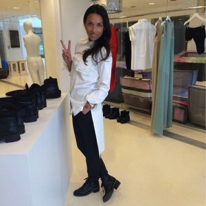 c9c2a8db71caced1c067377a21662017