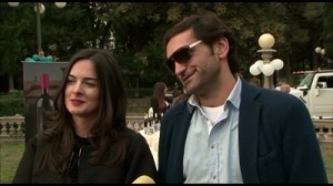 c_2672114_1446029853