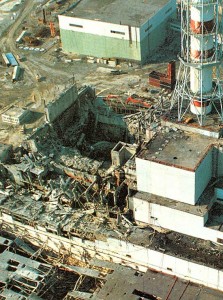 chernobyl-npp