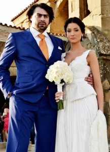 d38e5593b0fb0bf7eada1aaeb5032b82