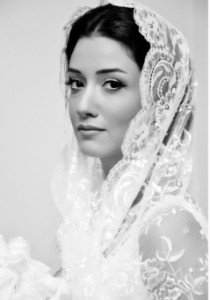 d68d9da15239b89aa3ca13b0e0e4158a