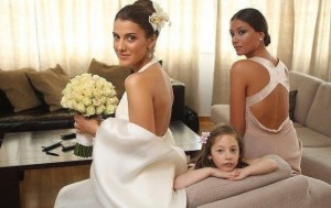 de28f31b49d88a0030a4c3f9931d9185