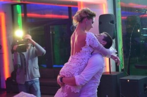 ded8137c932e6dfec6593aec9876a873