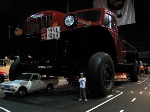 dfa5fa7018753601ab453133d976a103