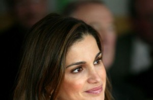 e34c175c927bf8603e0cf59cccd7fba2