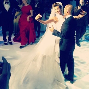 e747cbc002f5591a47268df467c7d36f