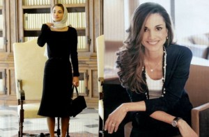 e78ec9bbee9d760878cf4f76073ddeb3