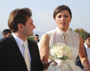 e8c309e1cdb68800785b0abd455756de