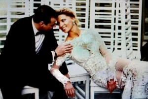 ed41099a35fd634873c74969e4ded4c2