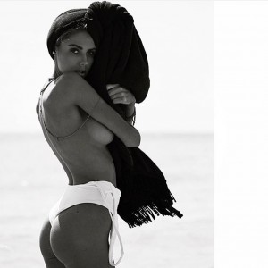 ed6e376eb292d4966d0f2d6daff9a27c