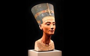 egypt-nefertiti-2595136-1680x1050