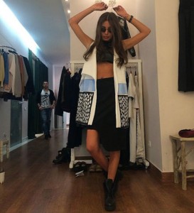 f1b74813dbebc88771586e11f015ec8e