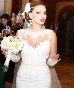 f295952084caabb4a79d62629ce36cba