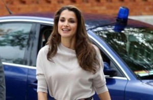 f4d0d769b7630e7268b5e3b311b500b1