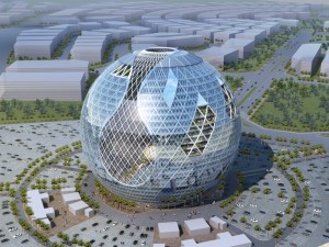 fed7b0c5ca014e444309cb177a605a91