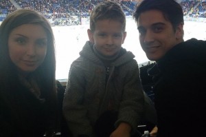 ff0fffc97a871c39e2c44b6102add92d