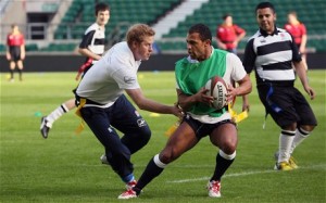 harry-rugby-robins_2704908c