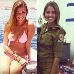 israeli_army_girls_that_are_real_beauties_in_uniform_640_24