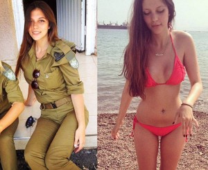 israeli_army_girls_that_are_real_beauties_in_uniform_640_26