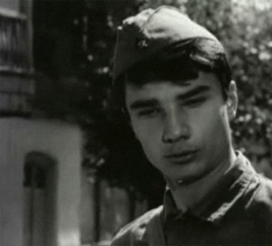 kaxa-koridze-gimilisbichebi1