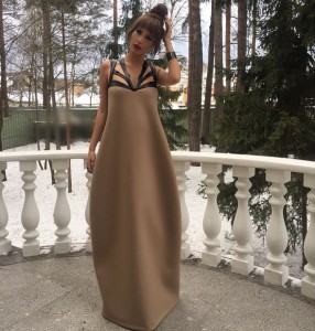 keti-topuriya-udivila-neobychnym-naryadom_1