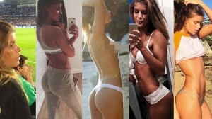 maja-darving-cristiano-ronaldo-newgirlfriend